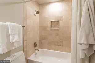 3299 Sutton Pl NW, Washington, DC 20016 - Photo 30