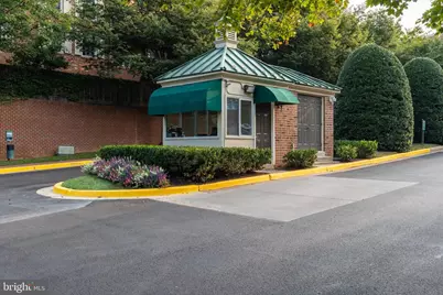 3299 Sutton Place NW #C, Washington, DC 20016 - Photo 38