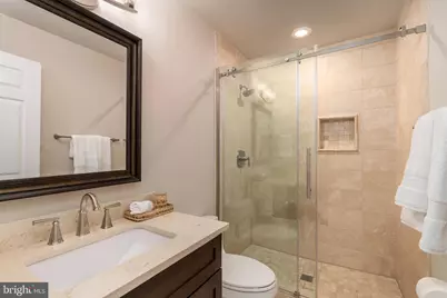 3299 Sutton Place NW #C, Washington, DC 20016 - Photo 26