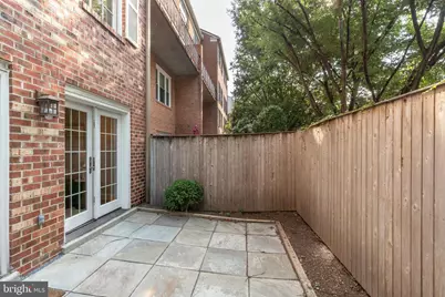 3299 Sutton Place NW #C, Washington, DC 20016 - Photo 10