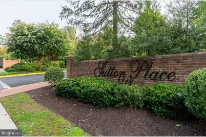 3299 Sutton Place NW #C, Washington, DC 20016 - Photo 40