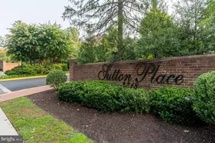3299 Sutton Pl NW, Washington, DC 20016 - Photo 40