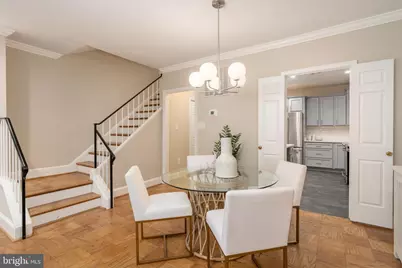 3299 Sutton Place NW #C, Washington, DC 20016 - Photo 14