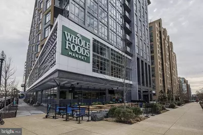 1025 1st Street SE #510, Washington, DC 20003 - Photo 24