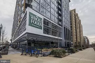 1025 1st St SE, Washington, DC 20003 - Photo 24