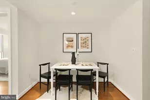 1025 1st St SE, Washington, DC 20003 - Photo 8