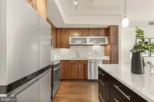 1025 1st St SE, Washington, DC 20003 - Photo 6