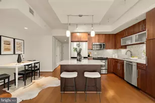 1025 1st St SE, Washington, DC 20003 - Photo 1