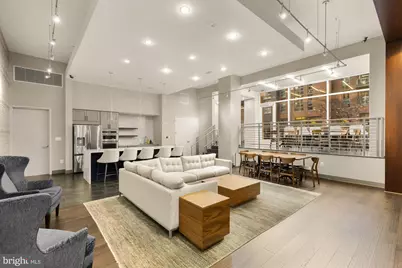 1025 1st Street SE #510, Washington, DC 20003 - Photo 18