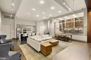 1025 1st St SE, Washington, DC 20003 - Photo 18