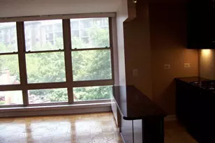 1260 21st St NW, Washington, DC 20036 - Photo 8