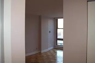 1260 21st St NW, Washington, DC 20036 - Photo 4