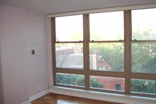 1260 21st St NW, Washington, DC 20036 - Photo 6