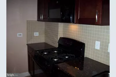 1260 21st Street NW #701, Washington, DC 20036 - Photo 10