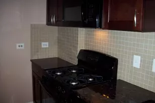 1260 21st St NW, Washington, DC 20036 - Photo 10