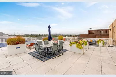 1260 21st Street NW #701, Washington, DC 20036 - Photo 16