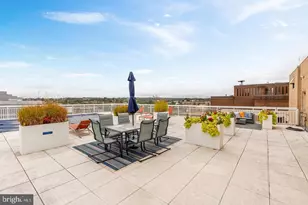 1260 21st St NW, Washington, DC 20036 - Photo 16