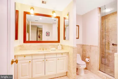 1155 23rd Street NW #2E, Washington, DC 20037 - Photo 40