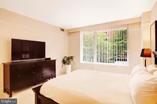 1155 23rd St NW, Washington, DC 20037 - Photo 38