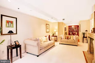 1155 23rd St NW, Washington, DC 20037 - Photo 34