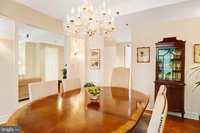 1155 23rd Street NW #2E, Washington, DC 20037 - Photo 24