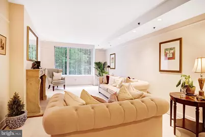 1155 23rd Street NW #2E, Washington, DC 20037 - Photo 32