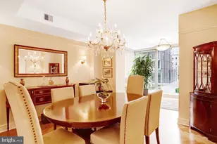 1155 23rd St NW, Washington, DC 20037 - Photo 22