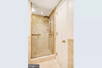 1155 23rd Street NW #2E, Washington, DC 20037 - Photo 42