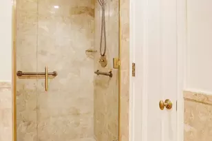 1155 23rd St NW, Washington, DC 20037 - Photo 42