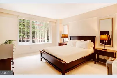 1155 23rd Street NW #2E, Washington, DC 20037 - Photo 36