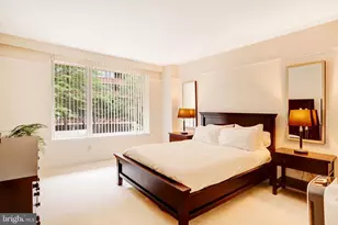 1155 23rd St NW, Washington, DC 20037 - Photo 36