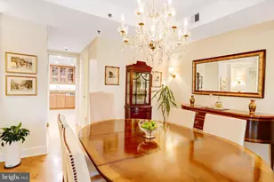 1155 23rd St NW, Washington, DC 20037 - Photo 26