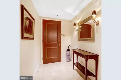 1155 23rd Street NW #2E, Washington, DC 20037 - Photo 4