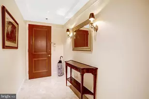 1155 23rd St NW, Washington, DC 20037 - Photo 4