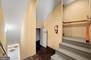 2351 Champlain St NW, Washington, DC 20009 - Photo 26