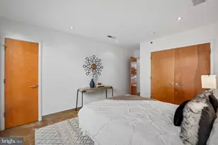 2351 Champlain St NW, Washington, DC 20009 - Photo 24