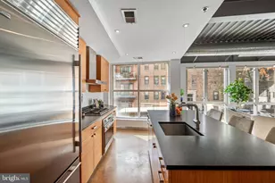 2351 Champlain St NW, Washington, DC 20009 - Photo 14