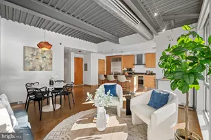 2351 Champlain St NW, Washington, DC 20009 - Photo 8