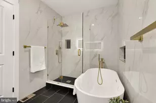 5110 9th St NW, Washington, DC 20011 - Photo 20