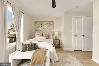 5110 9th Street NW, Washington, DC 20011 - Photo 16