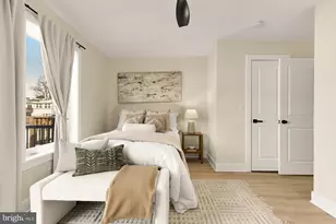 5110 9th St NW, Washington, DC 20011 - Photo 16