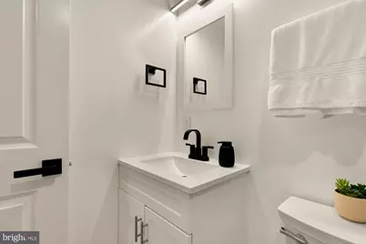 5110 9th Street NW, Washington, DC 20011 - Photo 40