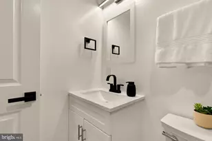 5110 9th St NW, Washington, DC 20011 - Photo 40