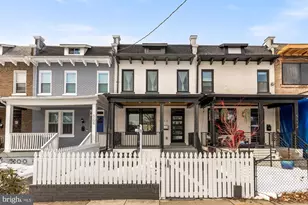 5110 9th St NW, Washington, DC 20011 - Photo 1