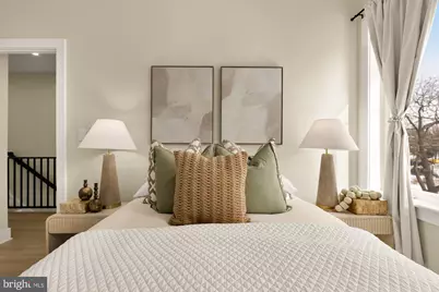 5110 9th Street NW, Washington, DC 20011 - Photo 26