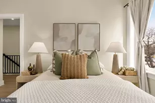 5110 9th St NW, Washington, DC 20011 - Photo 26