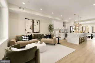 5110 9th St NW, Washington, DC 20011 - Photo 4