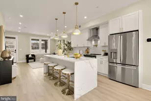 5110 9th St NW, Washington, DC 20011 - Photo 8