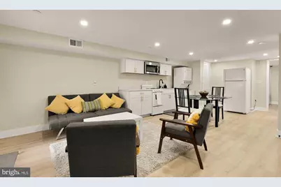 5110 9th Street NW, Washington, DC 20011 - Photo 28