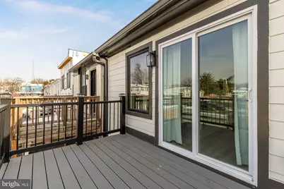 5110 9th Street NW, Washington, DC 20011 - Photo 22